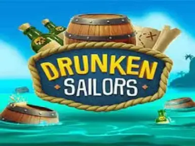 Sankra Casino screenshot